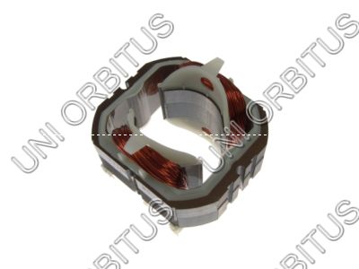 Stator Agregatu  306.2